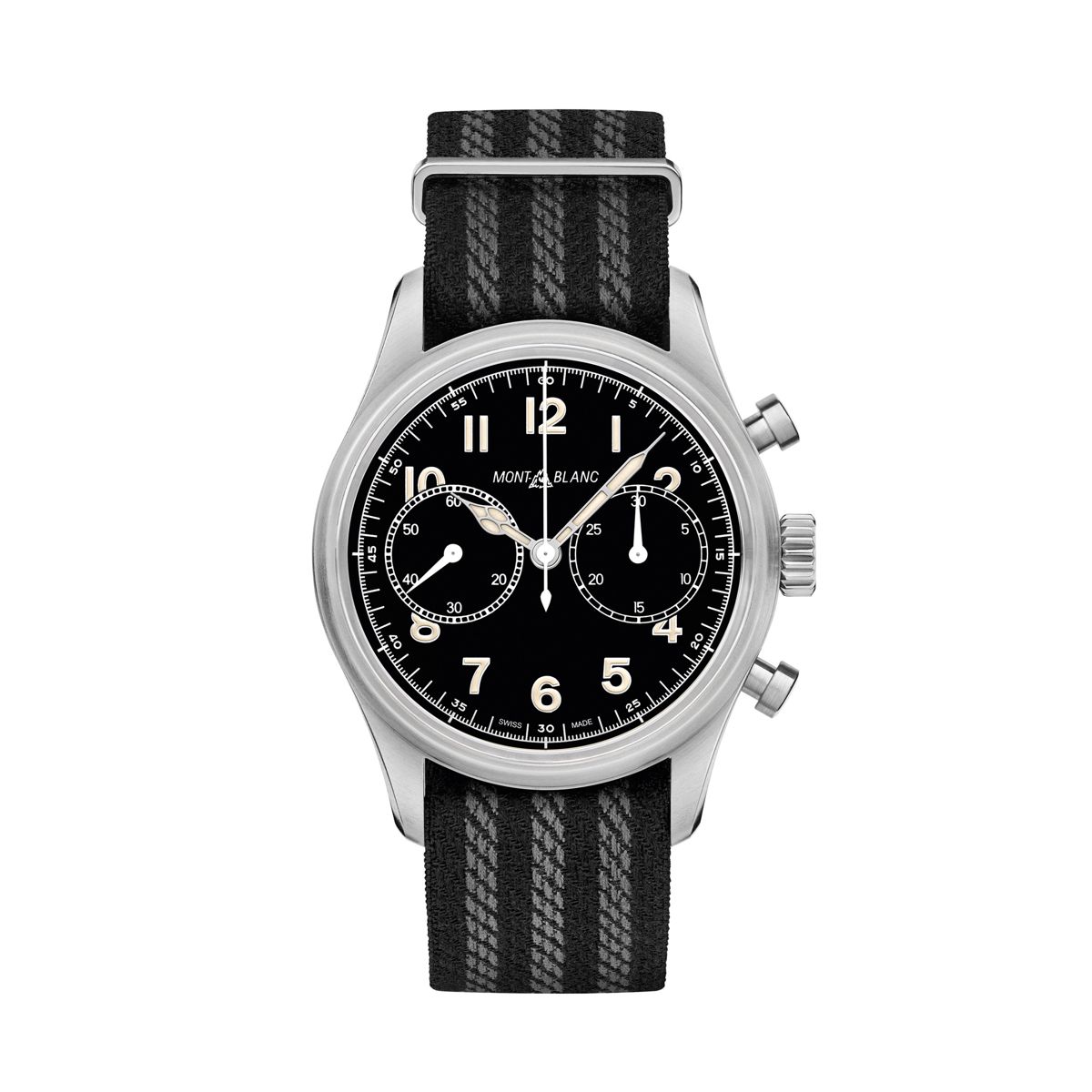 Montblanc 117835 online