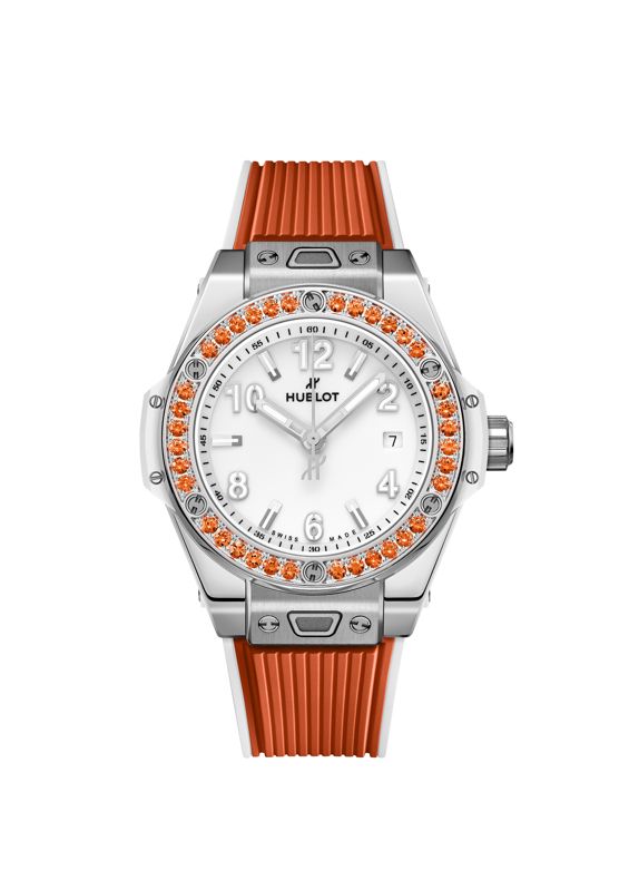 485.SO.2210.RX.1206 Hublot Big Bang One Clic Orange Web shop
