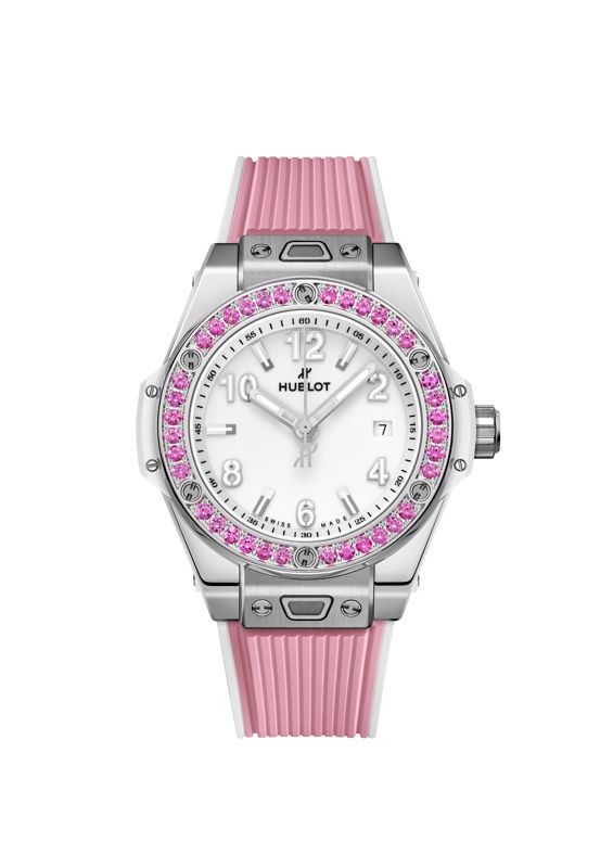 485.SP.2210.RX.1206 Hublot Big Bang One Clic Pink Web shop
