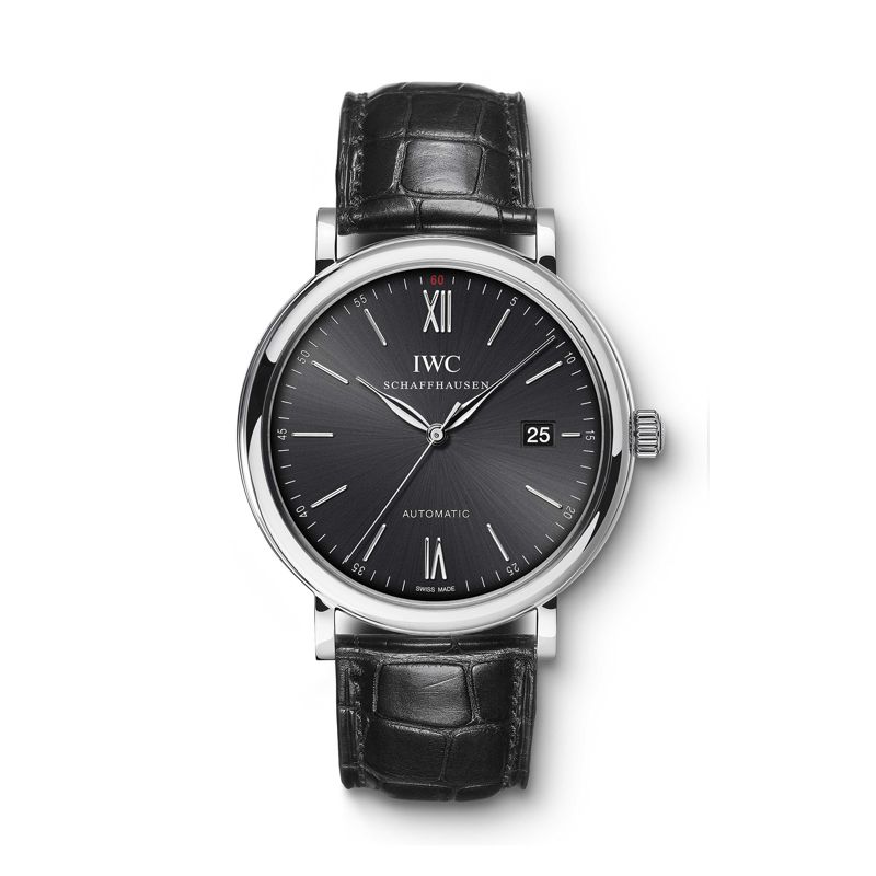 IW356502 | Buy IWC Portofino Automatic online