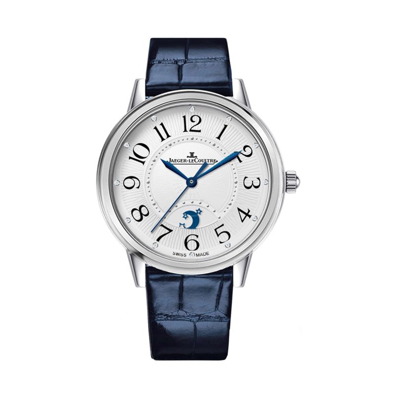 Q3618490 | Buy Jaeger-LeCoultre Rendez-Vous Night & Day Large online