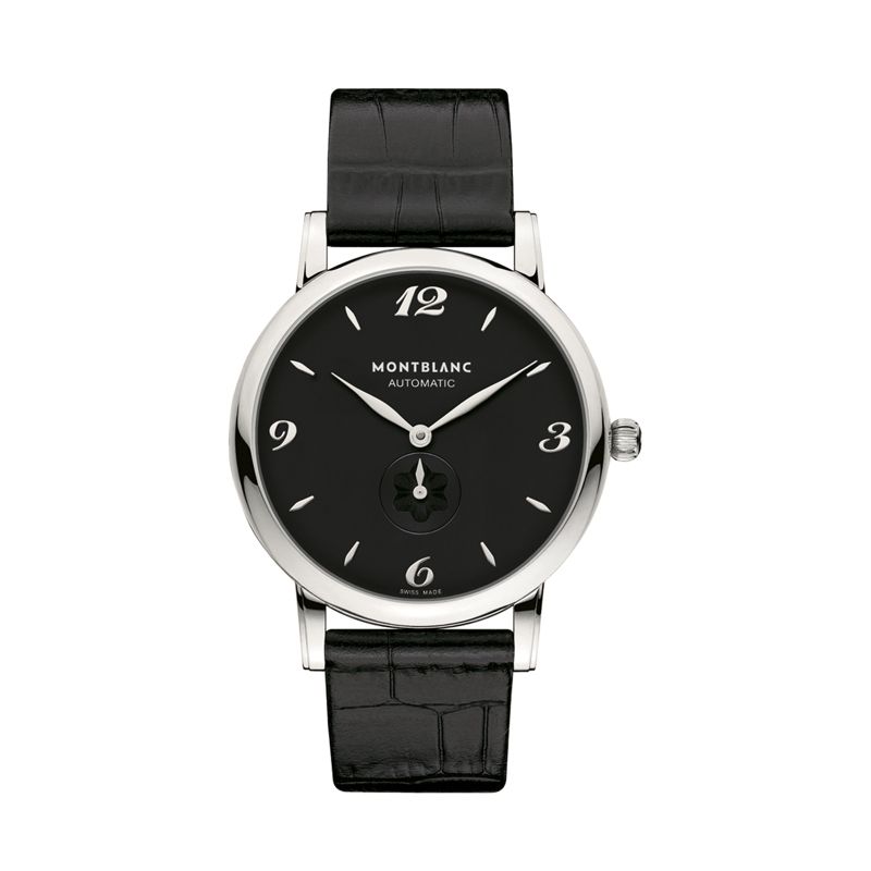 107072 | Buy Montblanc Star Classique online