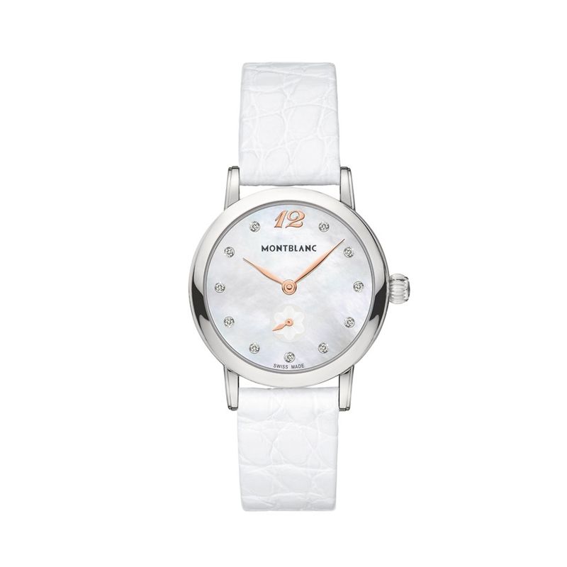 110304 | Buy Montblanc Star Classique Lady online