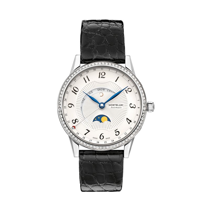 112555 | Buy Montblanc Bohème Moongarden online