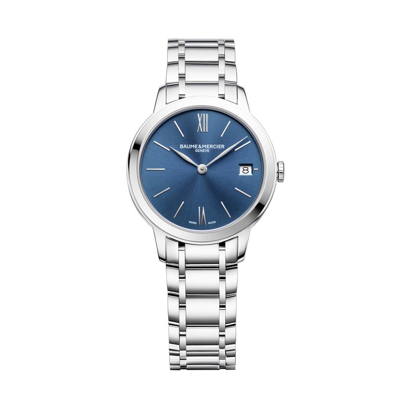 MOA10477 | Classima Lady Quartz - 