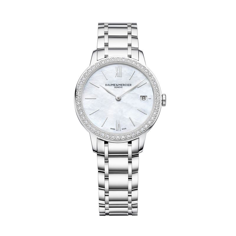 Classima Lady Quartz