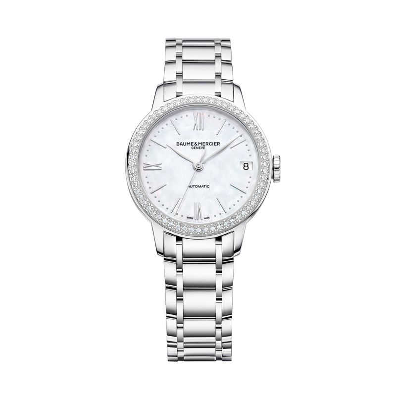 Classima Lady Automatic