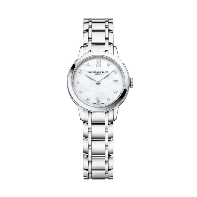 MOA10490 | Classima Lady Quartz - 