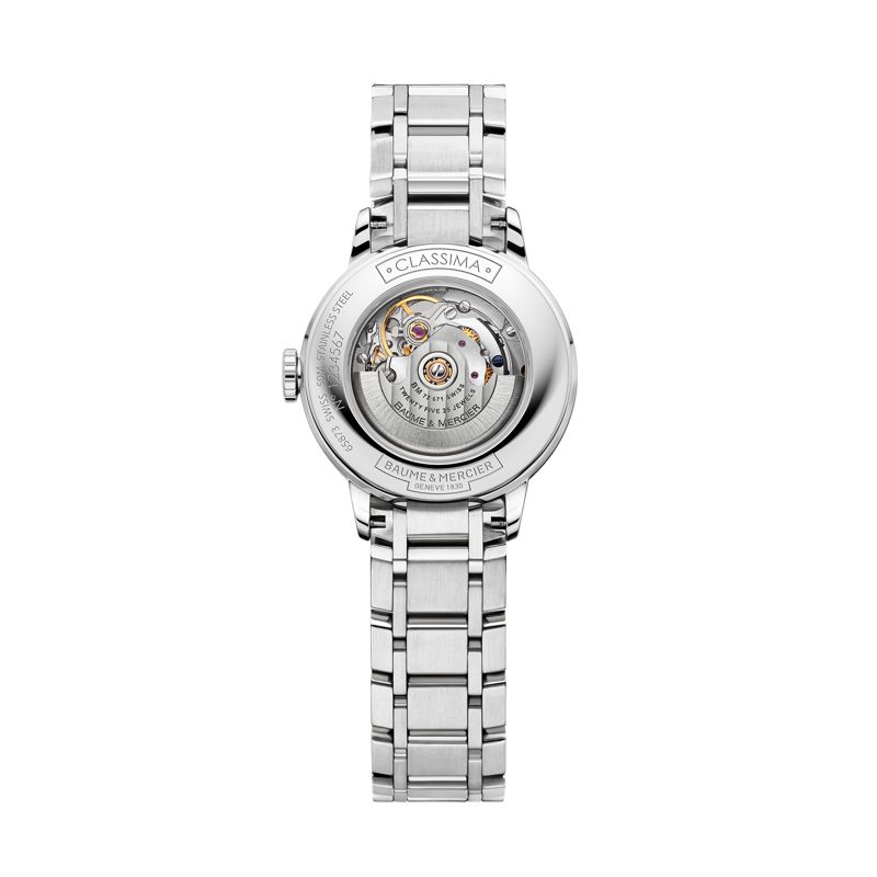 MOA10492 | Classima Lady Automatic - 