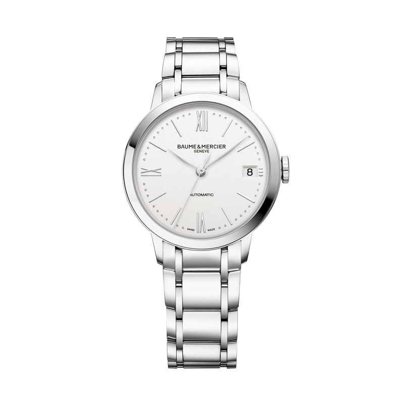 MOA10495 | Classima Lady Automatic - 