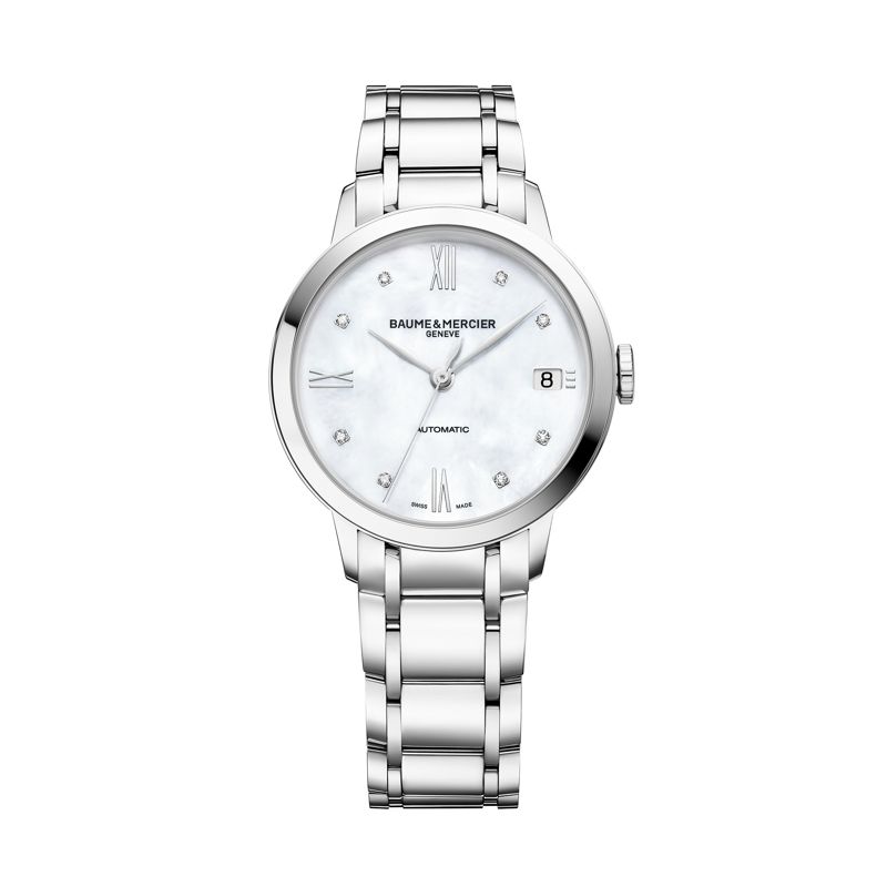 Classima Lady Automatic