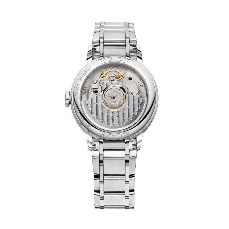 MOA10496 | Classima Lady Automatic - 