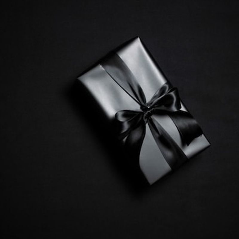Cadeaubon €100 - Cadeaubon - Webshop