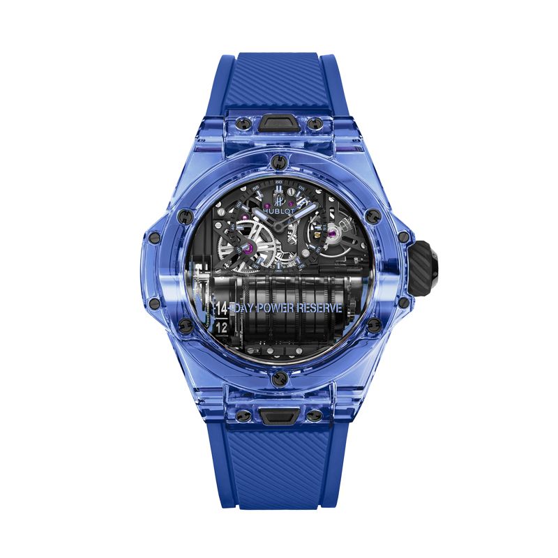 Hublot horloge kopen | Horloge dames \u0026 heren | Haesevoets Waregem