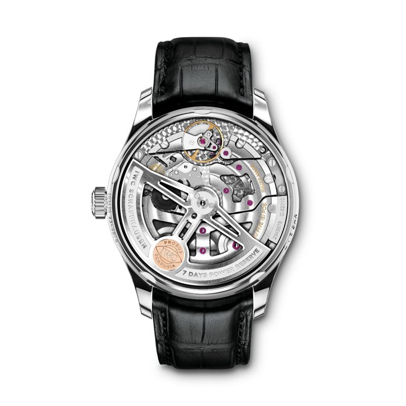 Iw500710 sales