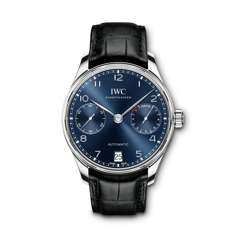 IW500710 | Buy IWC Portugieser Automatic  | Buy watch