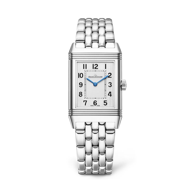 Jaeger-LeCoultre Reverso Classic Medium Thin