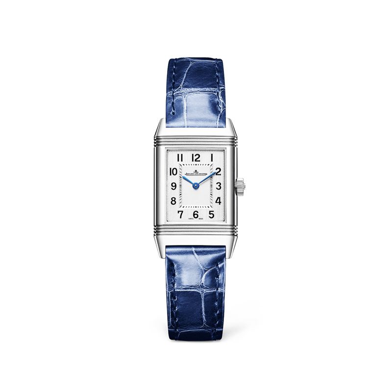 Reverso horloge clearance