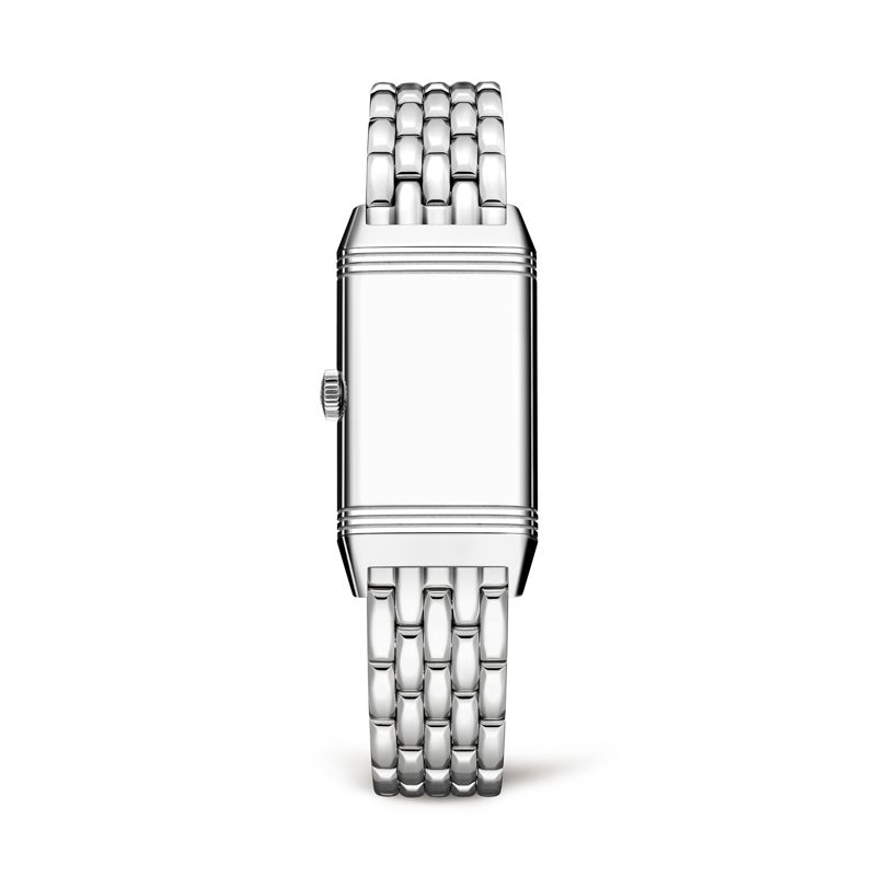 Q3288120 Jaeger-LeCoultre Reverso One Jaeger-LeCoultre