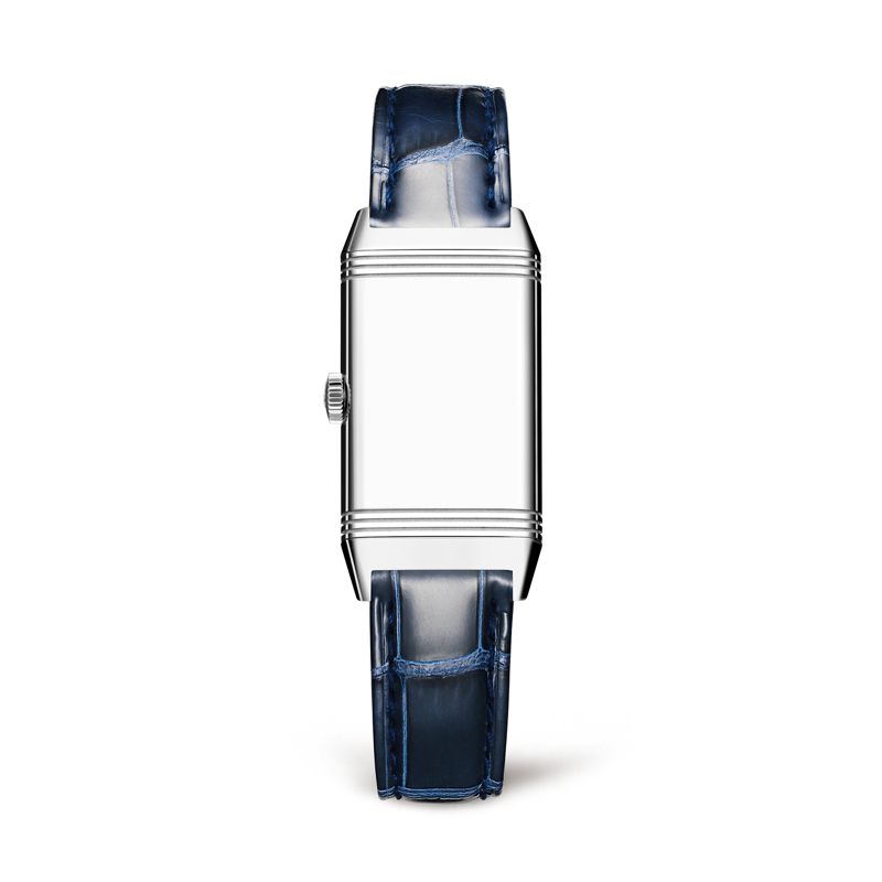 Q3288420 | Jaeger-LeCoultre Reverso One - Jaeger-LeCoultre