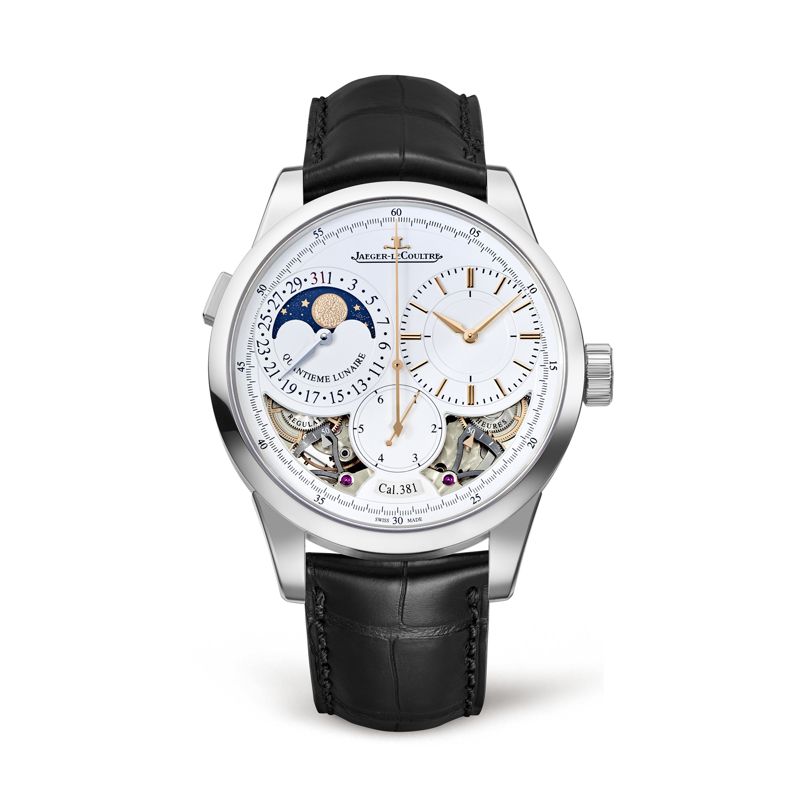 jlc duometre quantieme lunaire