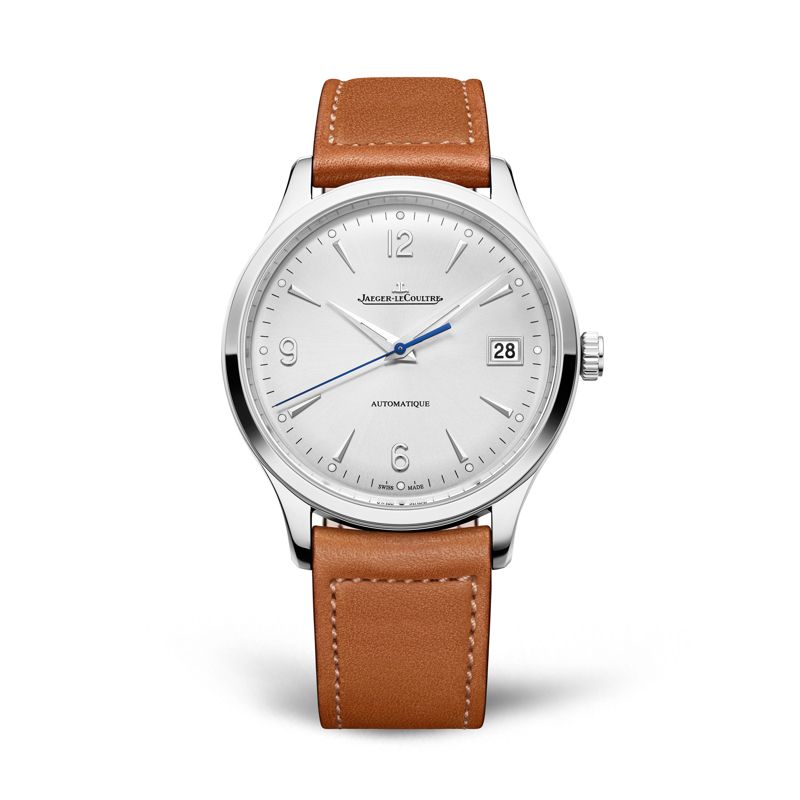 Jaeger-LeCoultre Master Control Date - Horlogerie - En ligne