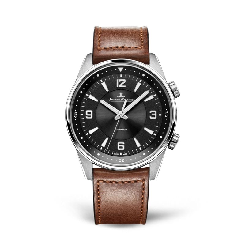 Q9008471 | Jaeger-LeCoultre Polaris Automatic - Webshop - 