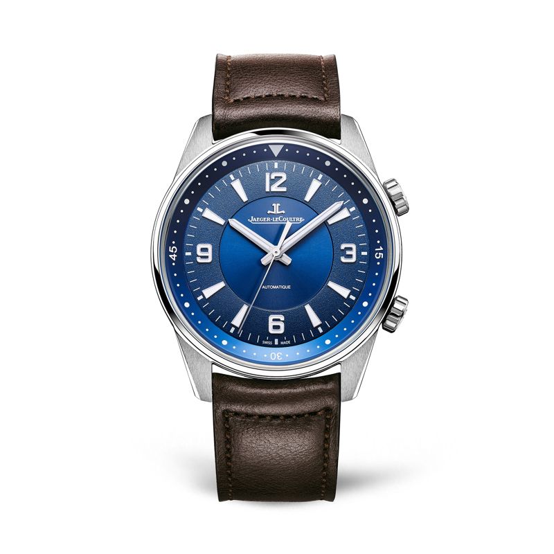 Q9008480 | Jaeger-LeCoultre Polaris Automatic - Webshop - 