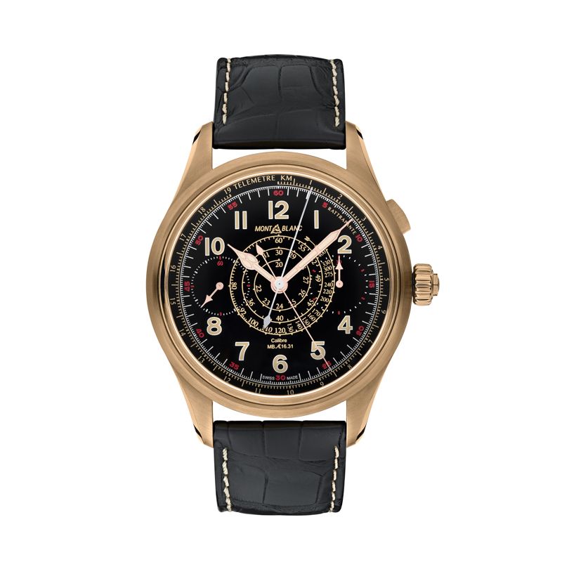 Montblanc 119909 cheap