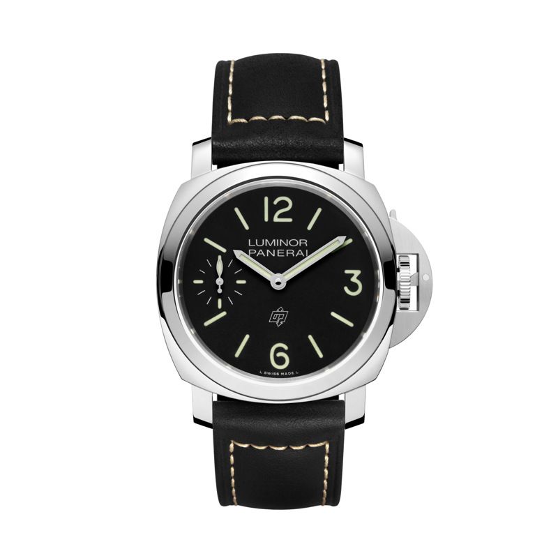 Luminor Logo - Luminor - Panerai - PAM01084 - Webshop
