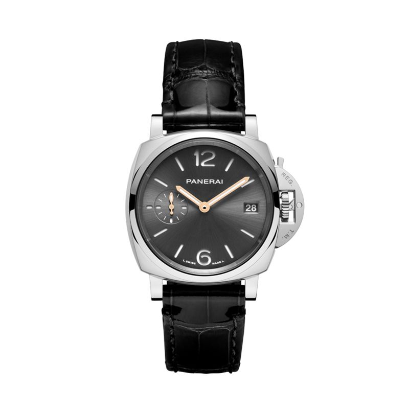 Luminor Due - Luminor Due - Panerai - PAM01552 - Webshop