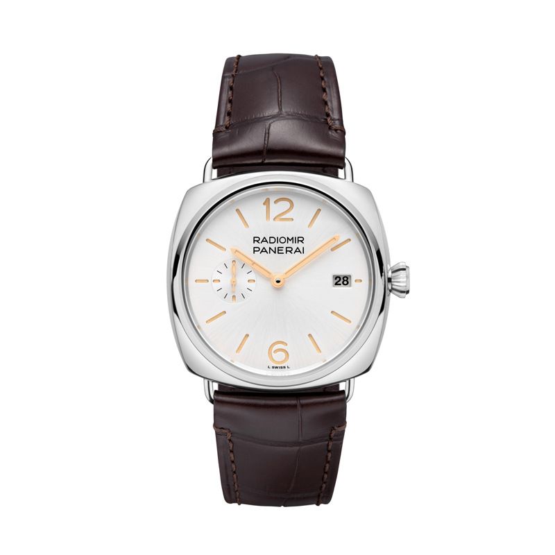 Radiomir Quaranta - Radiomir - Panerai - PAM01570 - Webshop