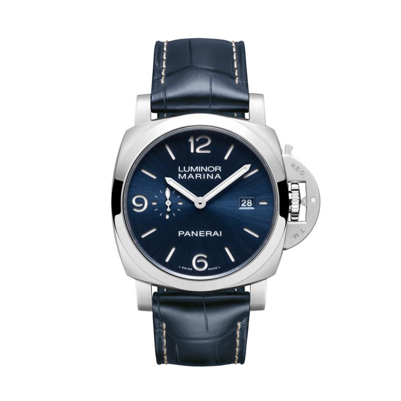 Luminor Marina - Luminor - Panerai - PAM03313
