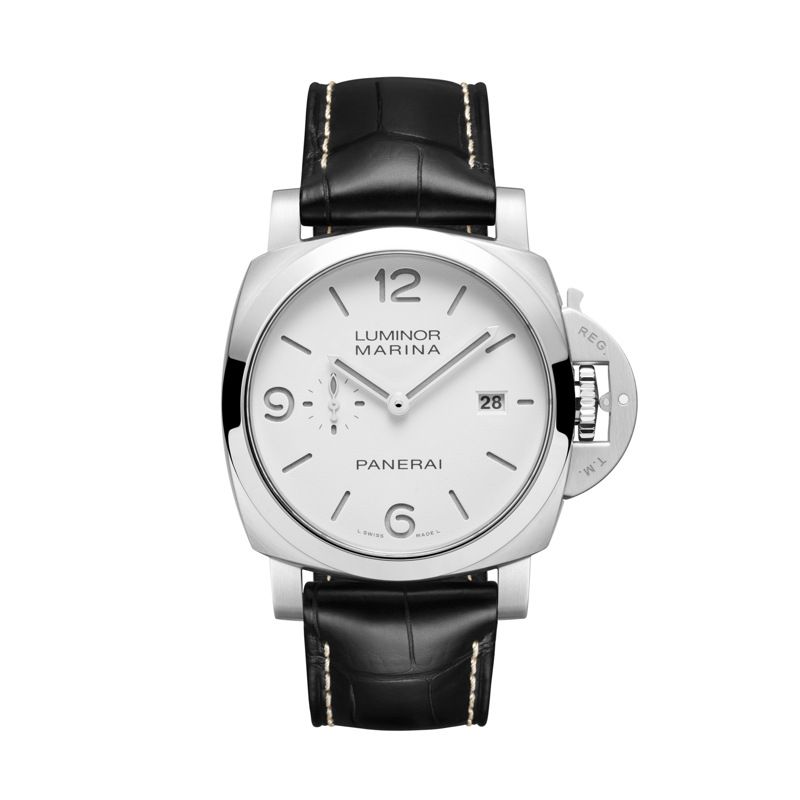 Luminor Marina - Luminor - Panerai - PAM03314