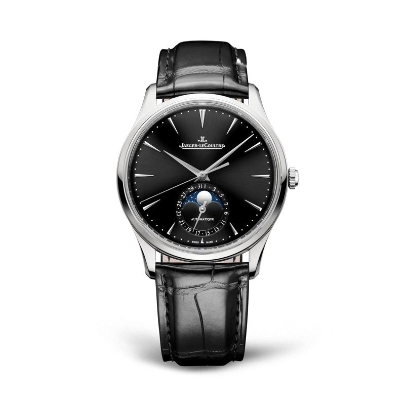 Q1368471 Jaeger-LeCoultre Master Ultra Thin Moon Webshop