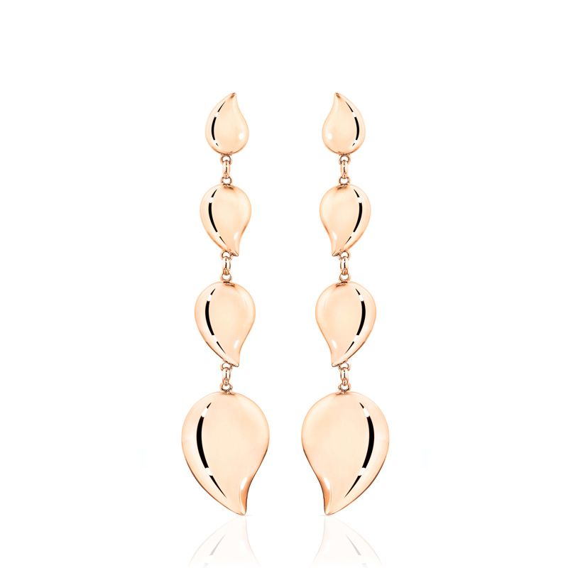 E-Sig-Wave-4drop-RG | Tamara Comolli Signature Wave boucles d'or