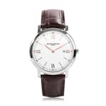 Baume & Mercier Classima