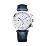 Baume & Mercier Classima Chronograph