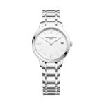 Baume & Mercier Classima Lady Quartz