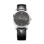 Baume & Mercier Classima Quartz