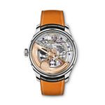 IWC Portugieser Perpetual Calendar (1)