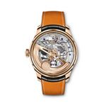 IWC Portugieser Perpetual Calendar (1)