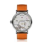 IWC Portofino Hand-Wound Moon Phase (1)