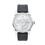 Montblanc Timewalker World-Time Hemisphere Automatic