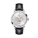 Montblanc Heritage Spirit Perpetual Calendar