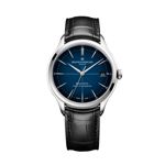 Baume & Mercier Clifton Baumatic COSC