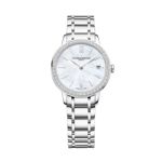 Classima Lady Quartz