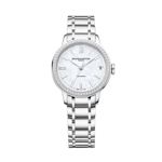 Classima Lady Automatic