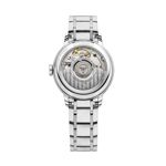 Classima Lady Automatic (1)