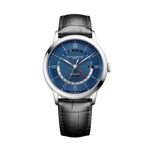 Baume & Mercier Classima Dual Time